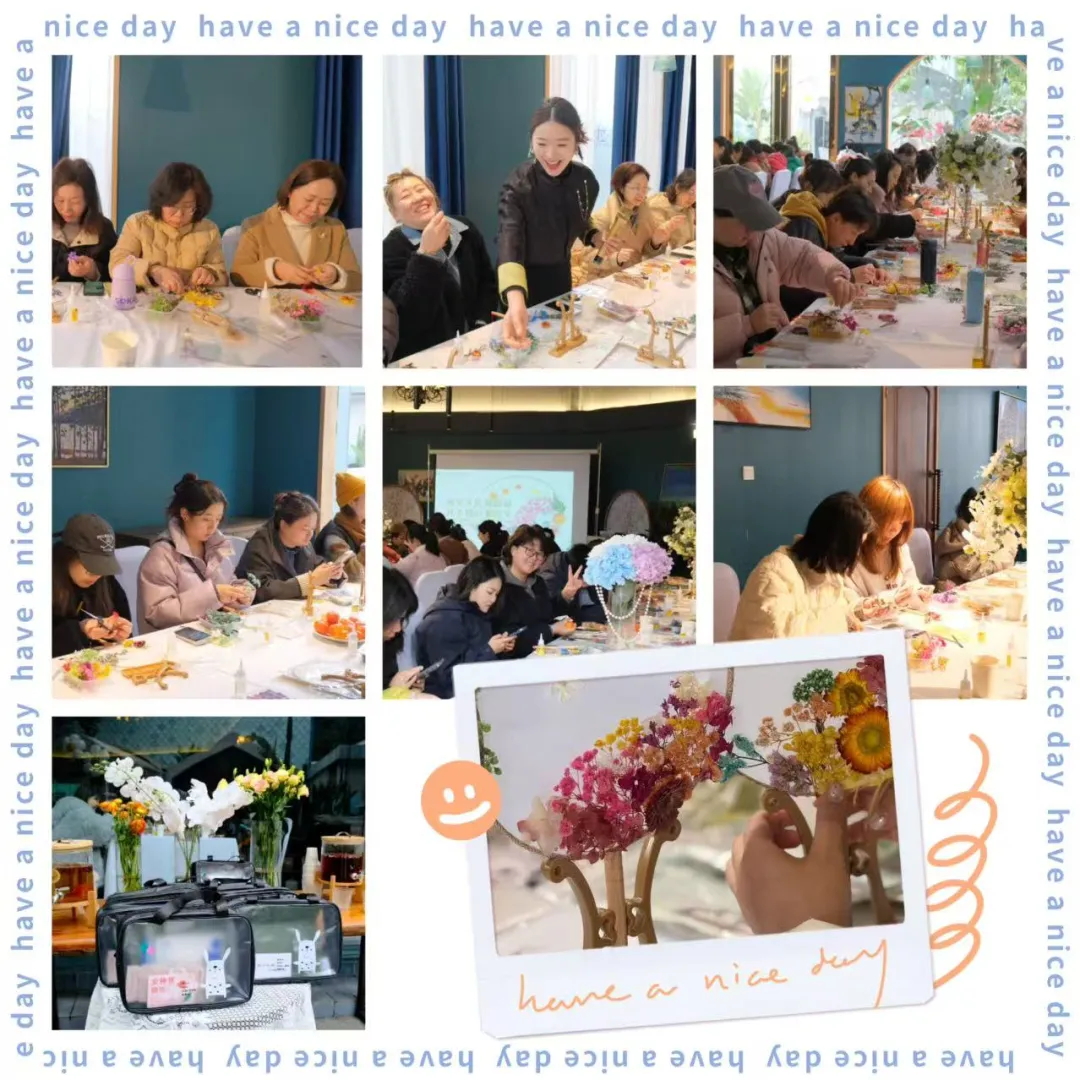 640 (3)_看图王.web.jpg 640 (3)_看图王.web.jpg