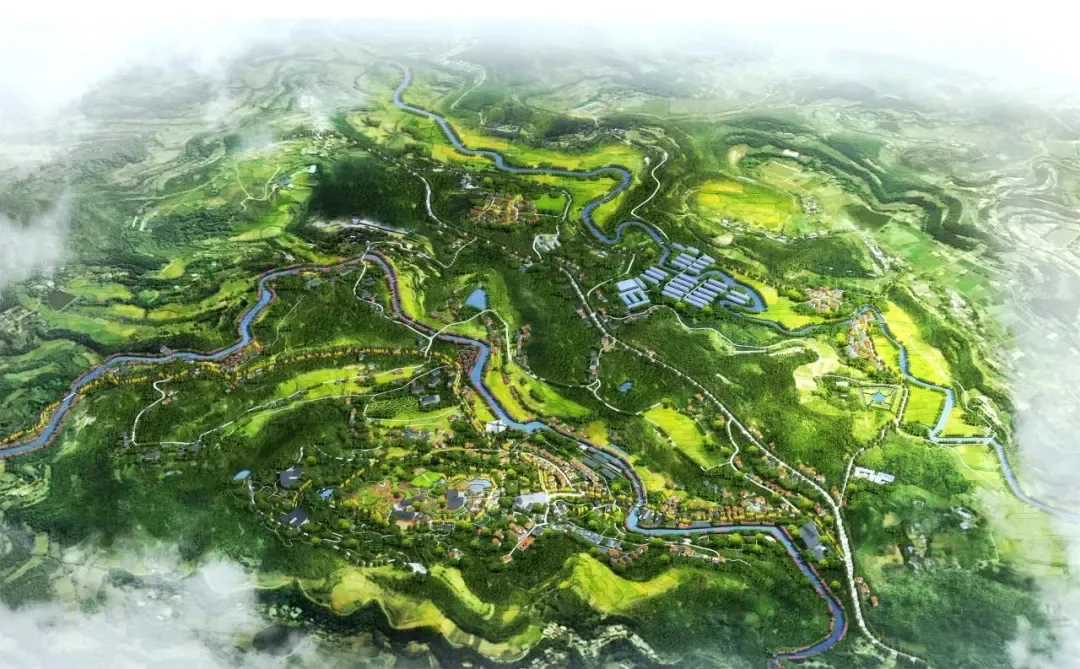 640 (2)_看图王.web.jpg 640 (2)_看图王.web.jpg