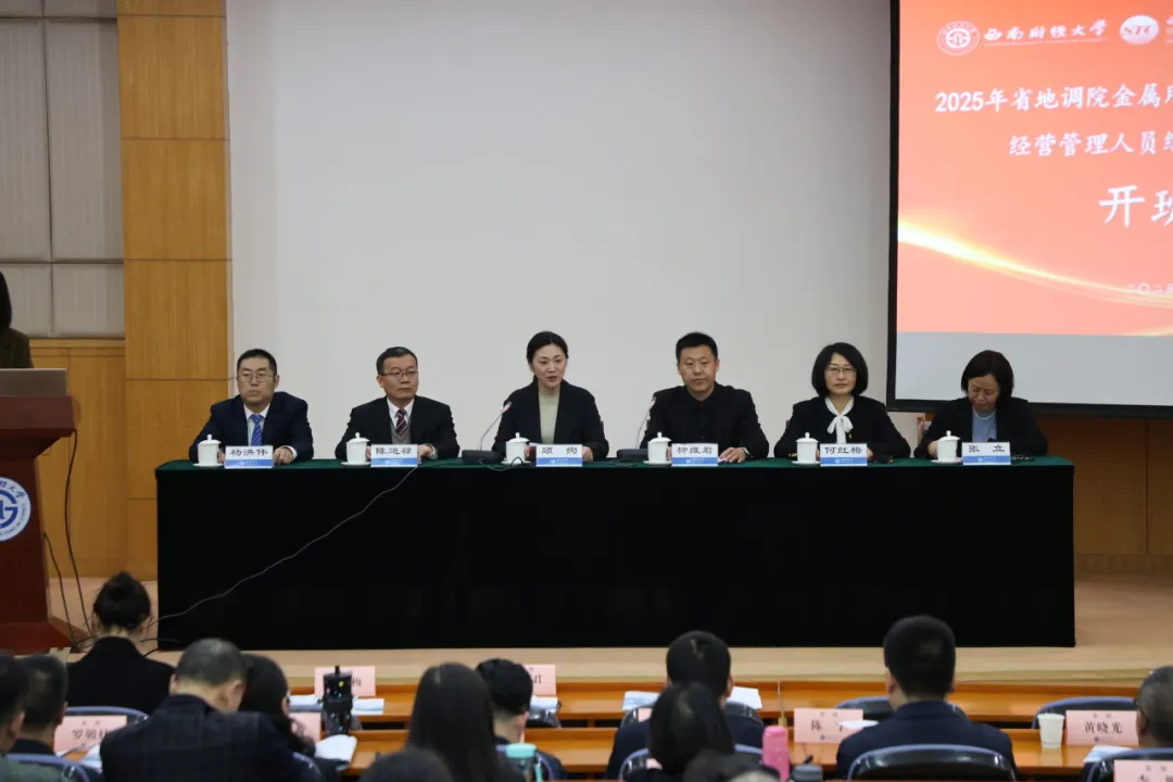 640 (7)_看图王.web.jpg 640 (7)_看图王.web.jpg
