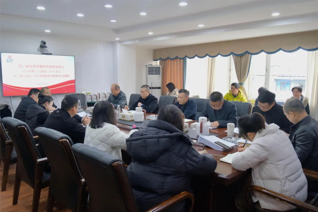 640 (8)_看图王.web.jpg 640 (8)_看图王.web.jpg