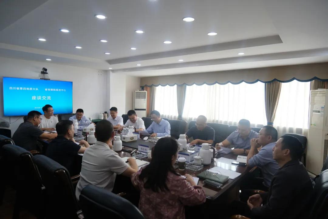 640(1).jpg 640(1).jpg