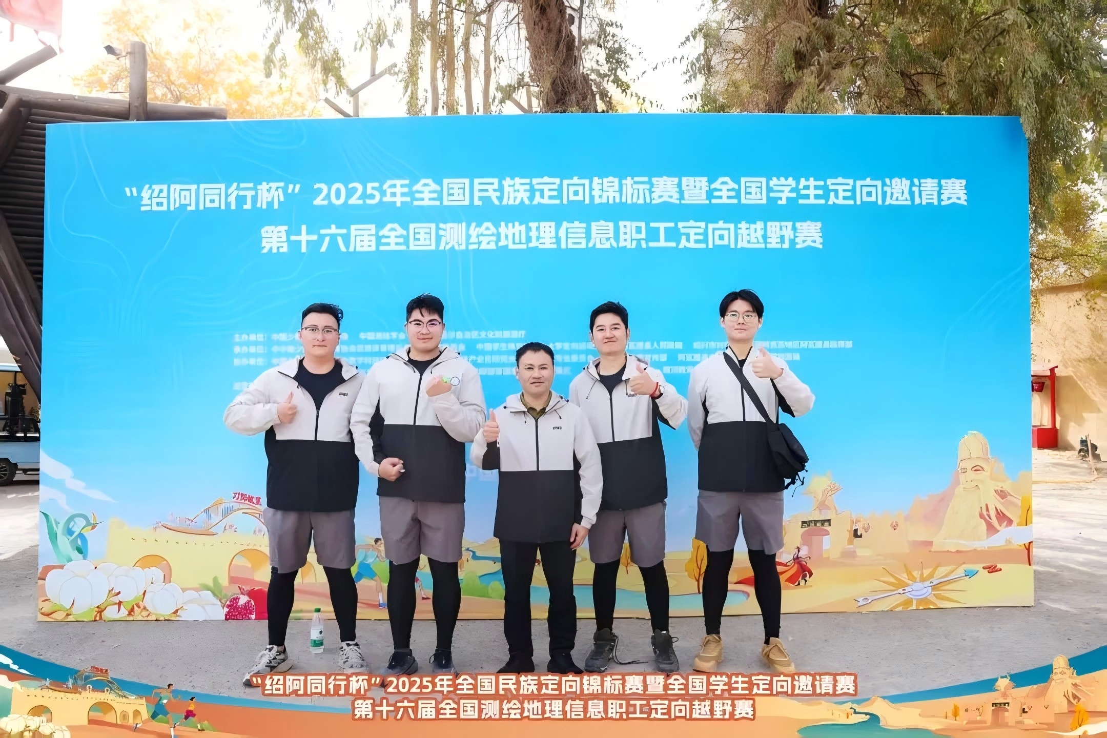 640 (1).jpg 640 (1).jpg