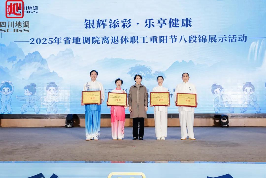 640(1).jpg 640(1).jpg