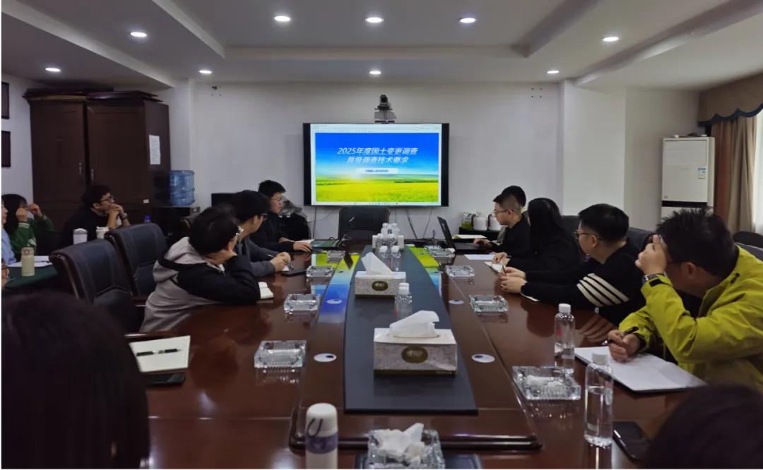 640 (1)(1).jpg 640 (1)(1).jpg