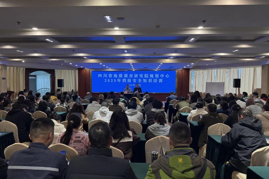 640 (2)(1).jpg 640 (2)(1).jpg