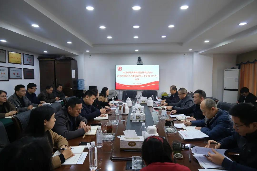 640 (5)(1).jpg 640 (5)(1).jpg