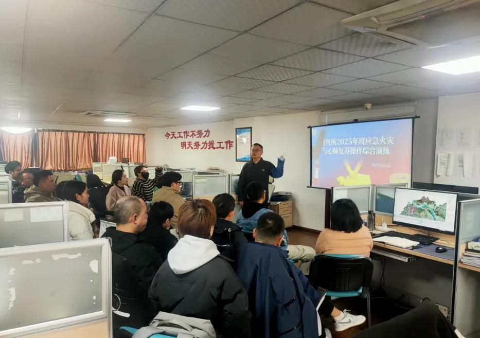 640 (6)(1).jpg 640 (6)(1).jpg